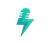 Godterview Logo